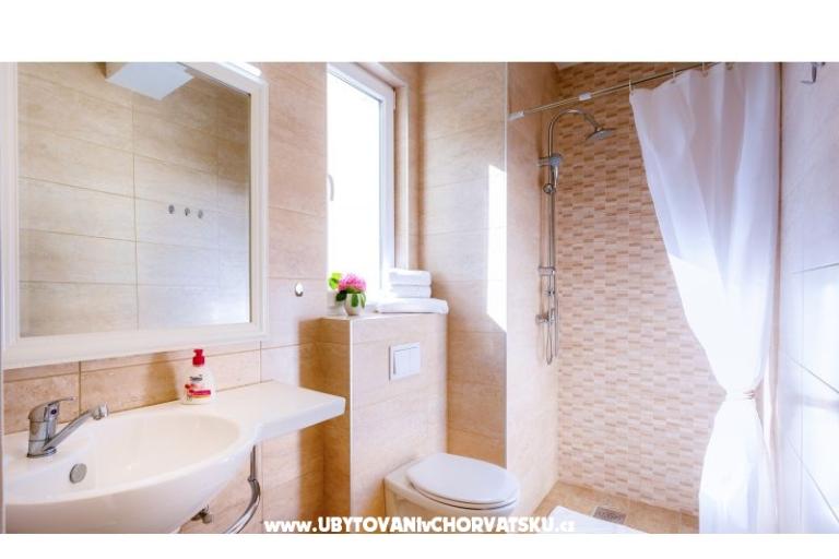 Villa Šunj  – foto 13