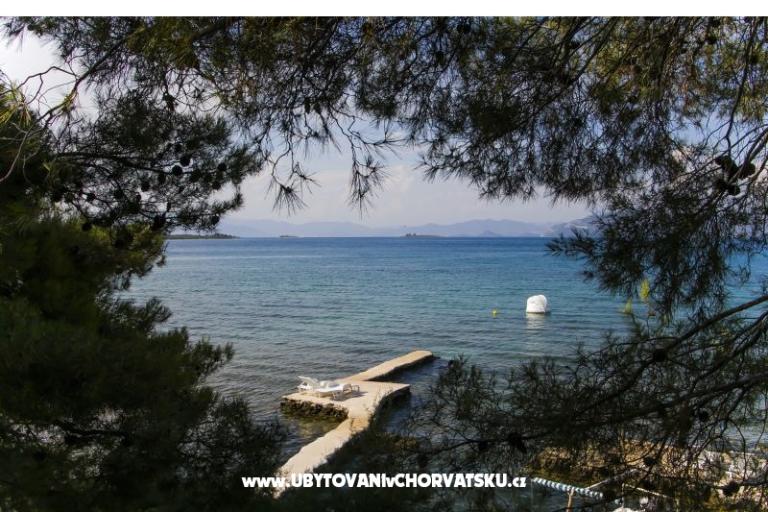 Villa Šunj  – foto 14