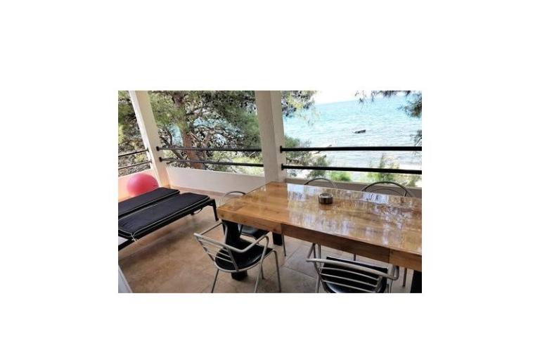 Villa Šunj  – foto 15