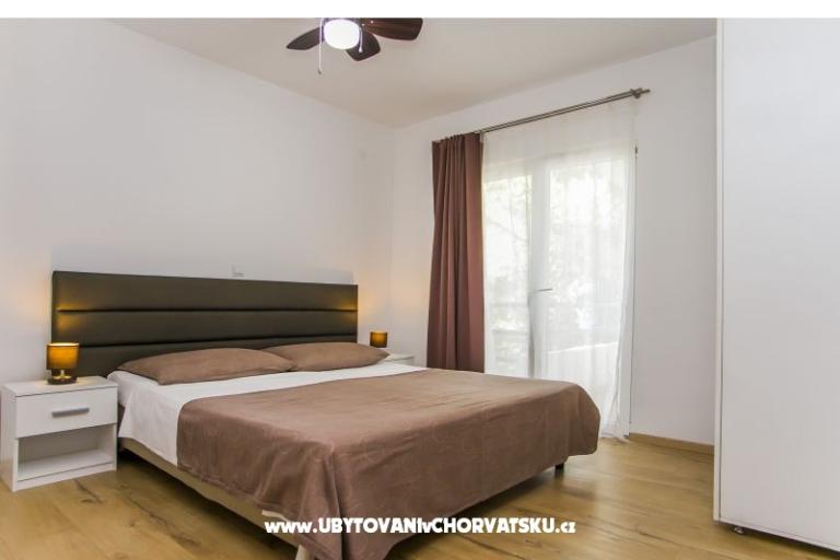 Villa Šunj  – foto 17