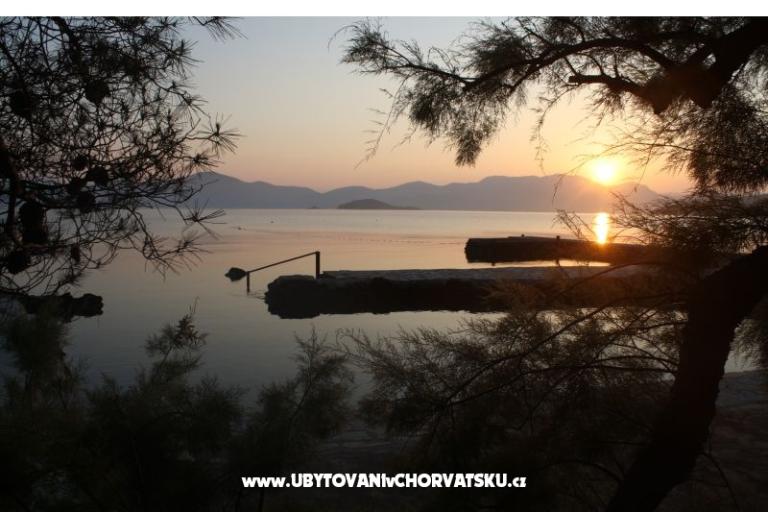 Villa Šunj  – foto 18