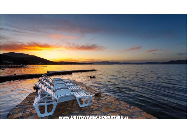 Villa Šunj  – foto 6