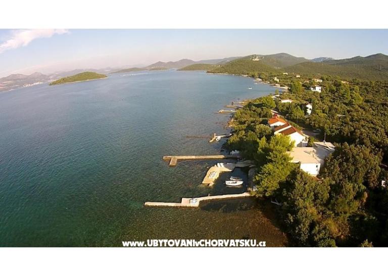 Villa Šunj  – foto 7