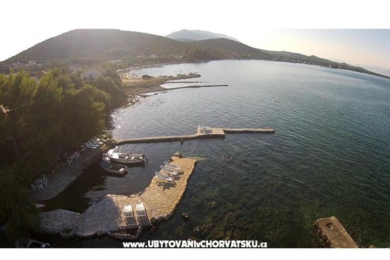 Villa Šunj  – foto 9