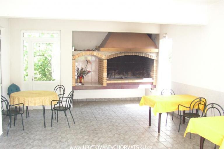 Villa Filipovic – foto 5