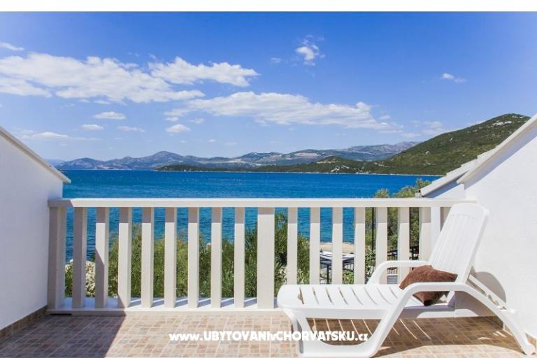 Žuronja Appartements – foto 10