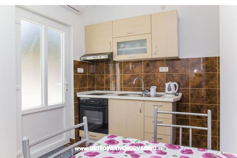 Žuronja Appartements – foto 11