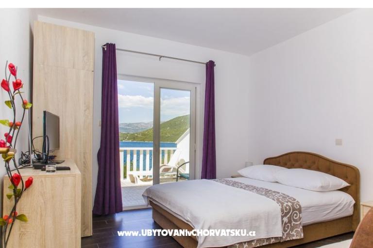 Žuronja Appartements – foto 12