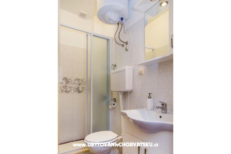 Žuronja Appartements – foto 13