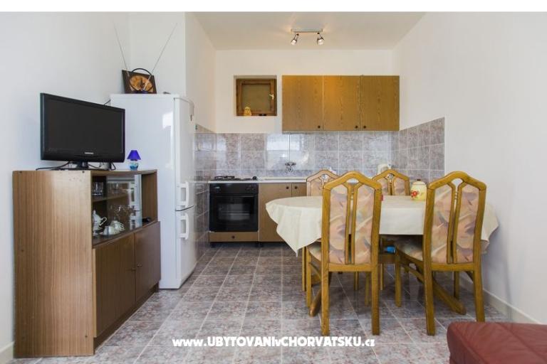 Žuronja Appartements – foto 15