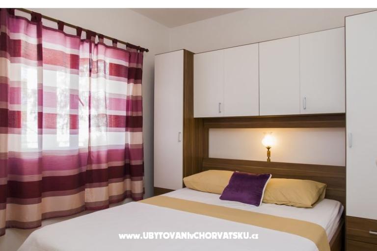 Žuronja Appartements – foto 16
