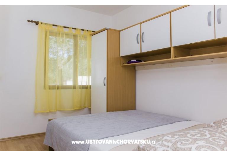 Žuronja Appartements – foto 17