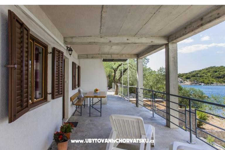 Žuronja Appartements – foto 18