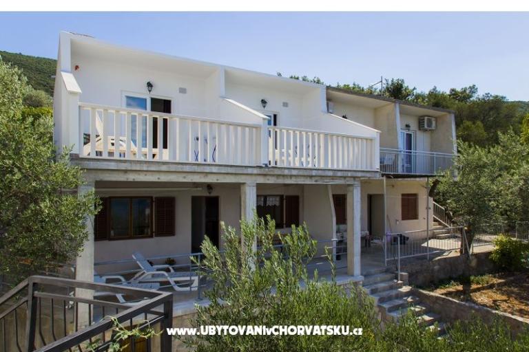 Žuronja Appartements – foto 4