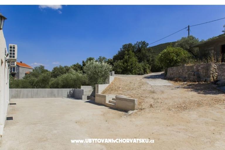 Žuronja Appartements – foto 6