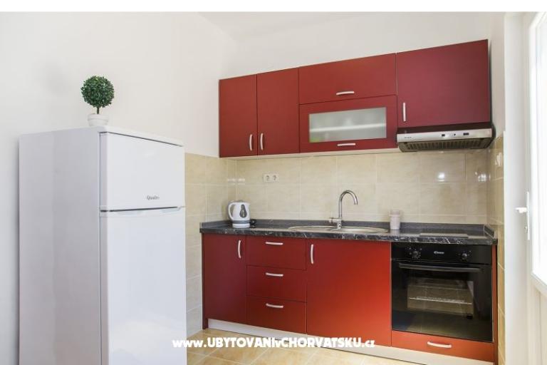Žuronja Appartements – foto 7