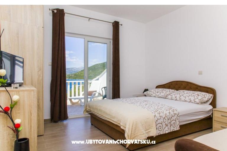 Žuronja Appartements – foto 9