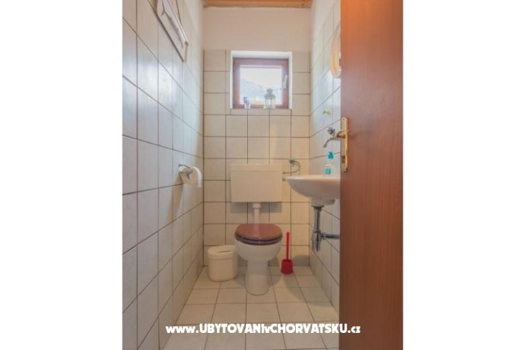 Appartement Tom – foto 10