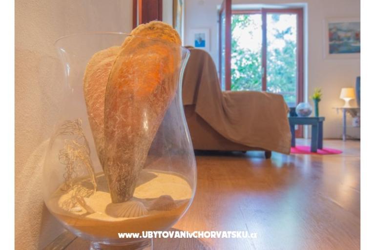Appartement Tom – foto 12