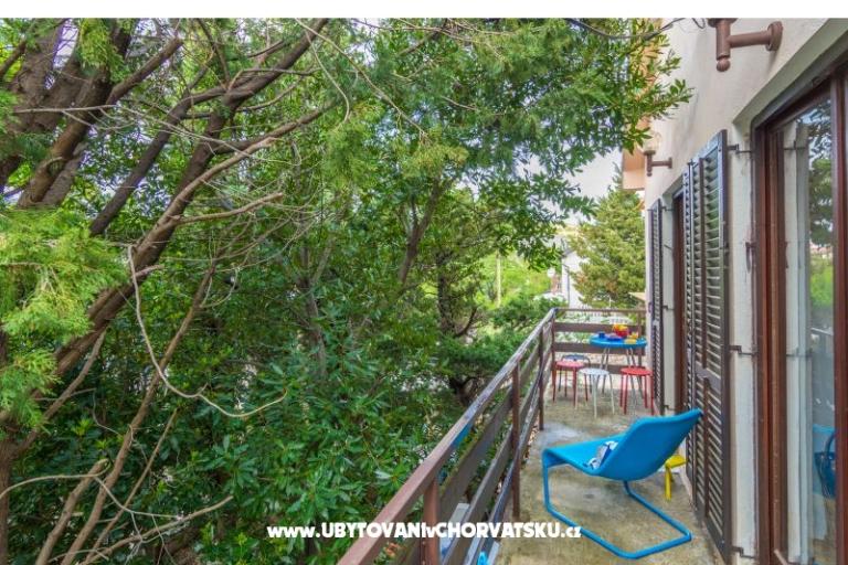 Appartement Tom – foto 13