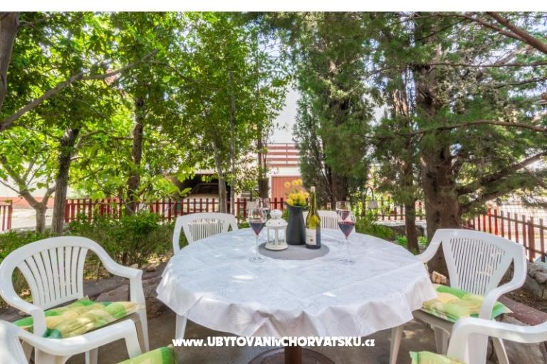 Appartement Tom – foto 16