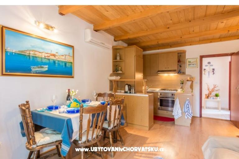 Appartement Tom – foto 4