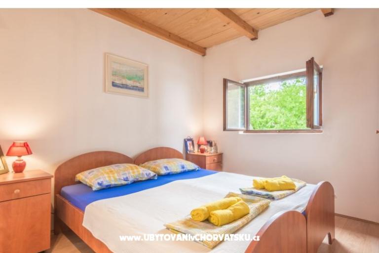 Appartement Tom – foto 5