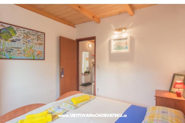 Appartement Tom – foto 6