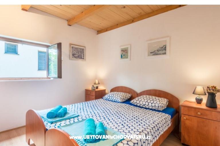 Appartement Tom – foto 7