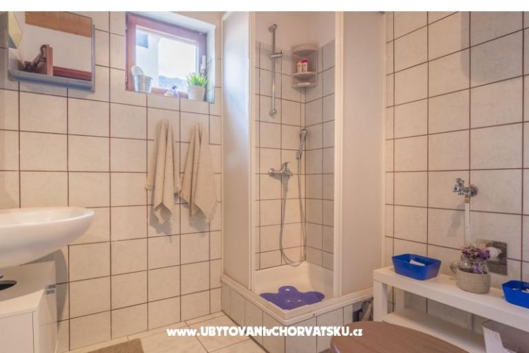 Appartement Tom – foto 9