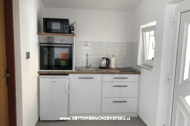Appartements Bonny – foto 10