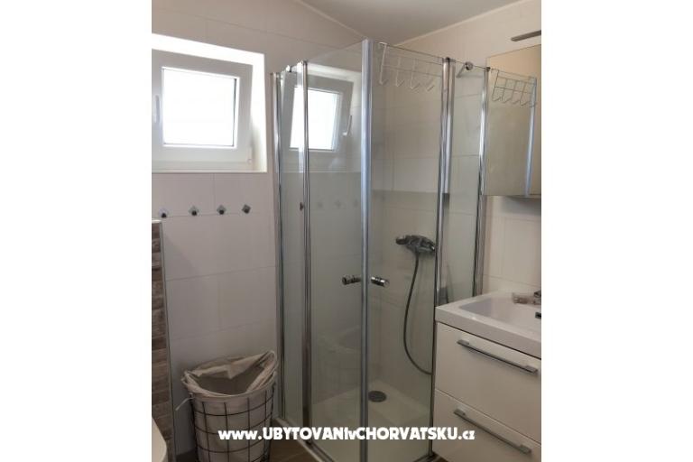 Appartements Bonny – foto 11