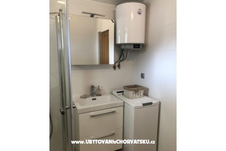Appartements Bonny – foto 12