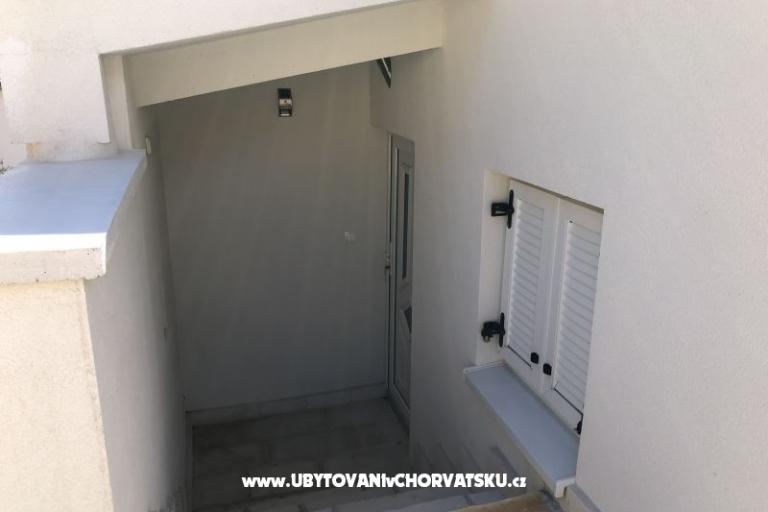 Appartements Bonny – foto 17