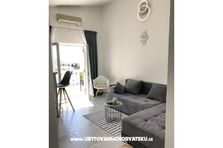 Appartements Bonny – foto 18
