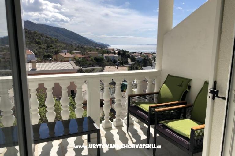 Appartements Bonny – foto 20