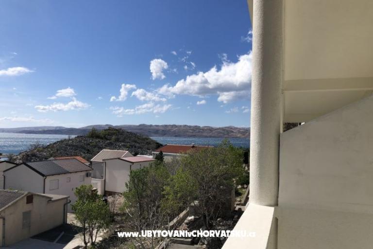 Appartements Bonny – foto 22