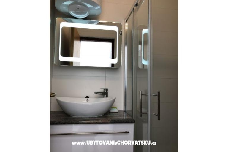 Appartements Bonny – foto 23