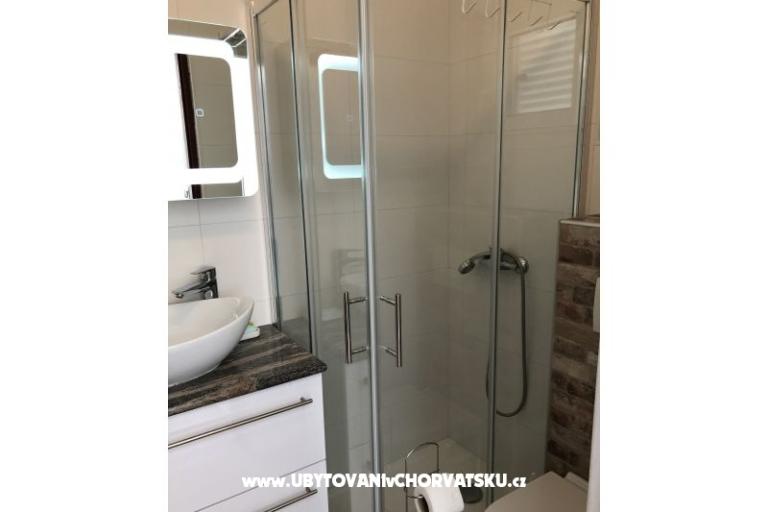 Appartements Bonny – foto 24