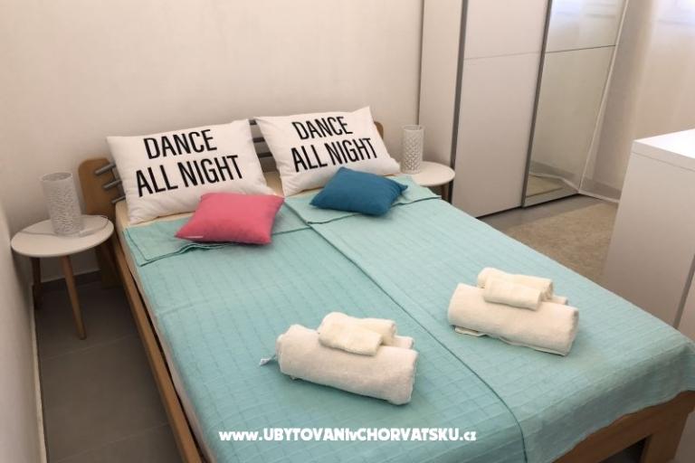 Appartements Bonny – foto 25
