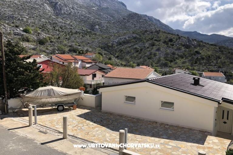 Appartements Bonny – foto 3