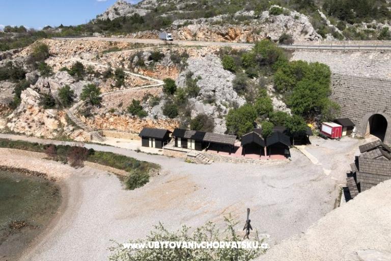 Appartements Bonny – foto 30