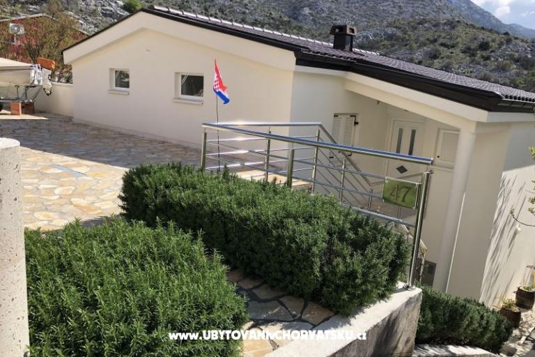Appartements Bonny – foto 4