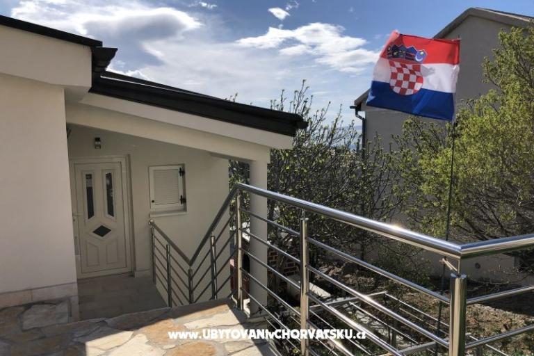 Appartements Bonny – foto 6