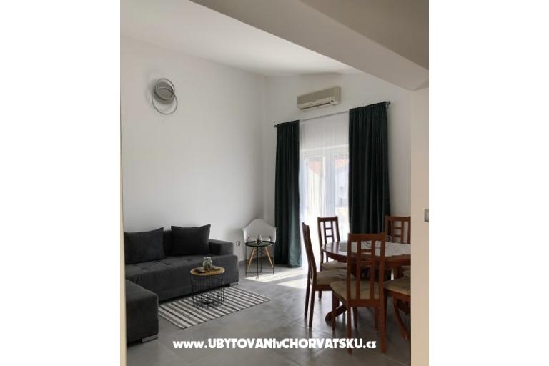 Appartements Bonny – foto 7