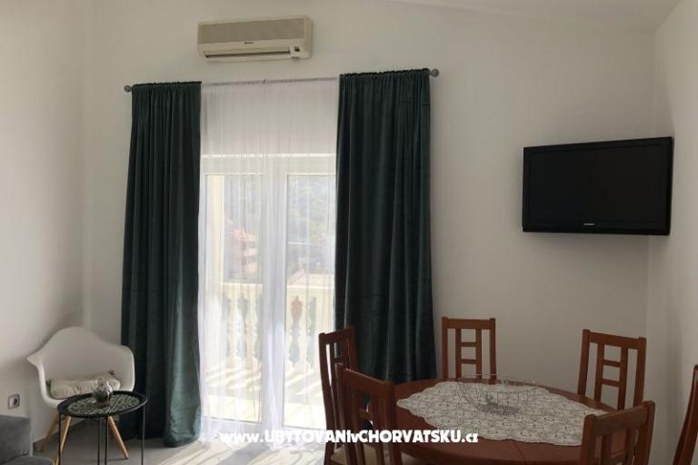 Appartements Bonny – foto 8