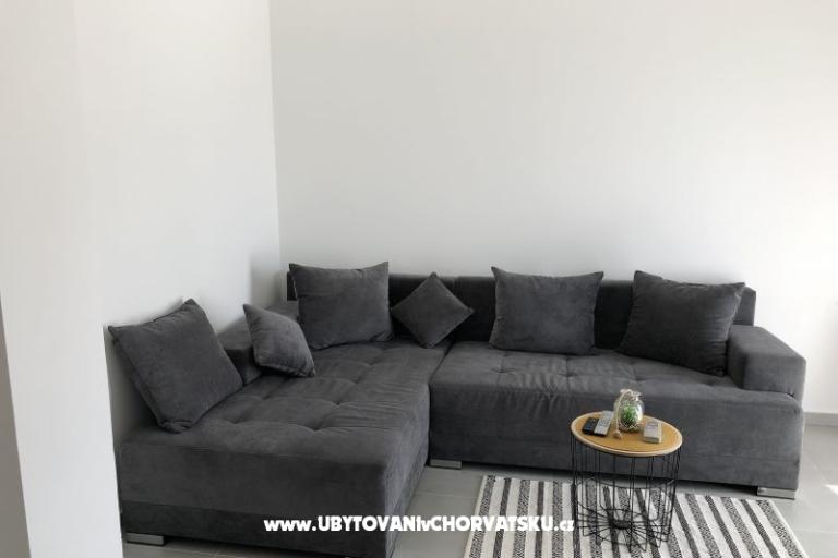 Appartements Bonny – foto 9