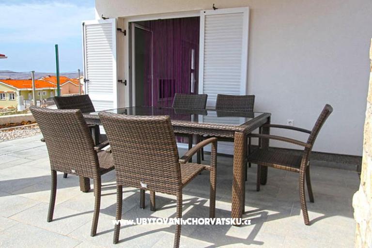 Appartement Camelia – foto 6