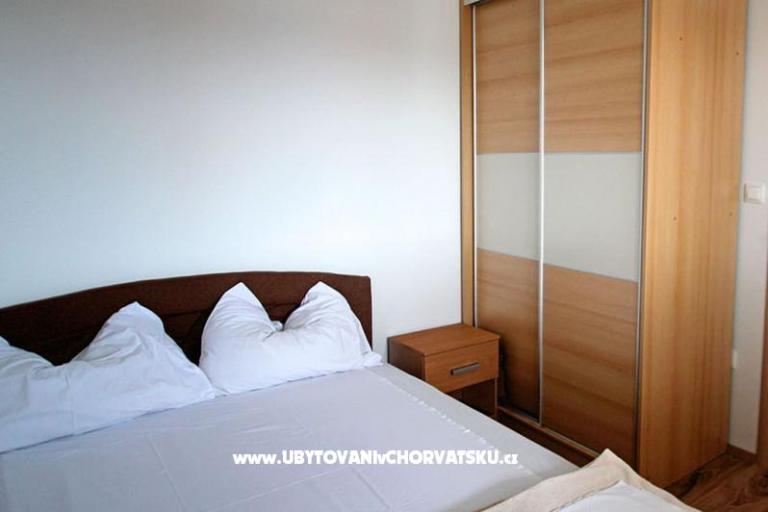 Appartement Camelia – foto 7