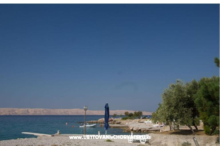 Appartement Camelia – foto 9